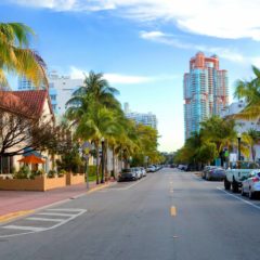 Acquérir un bien immobilier en Floride : les démarches à suivre