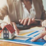 Quelle assurance pour contracter un prêt immobilier ?