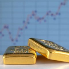 Investissement dans l’or : une bonne idée ?
